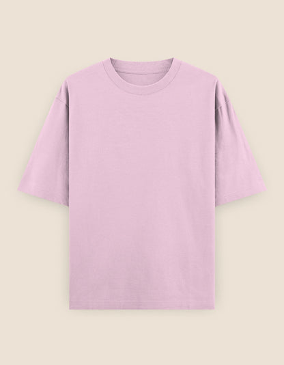 Front_1_c_45.jpg