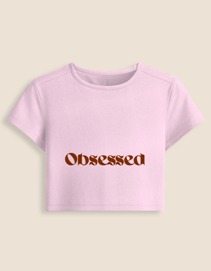 Front_1_c_45.jpg