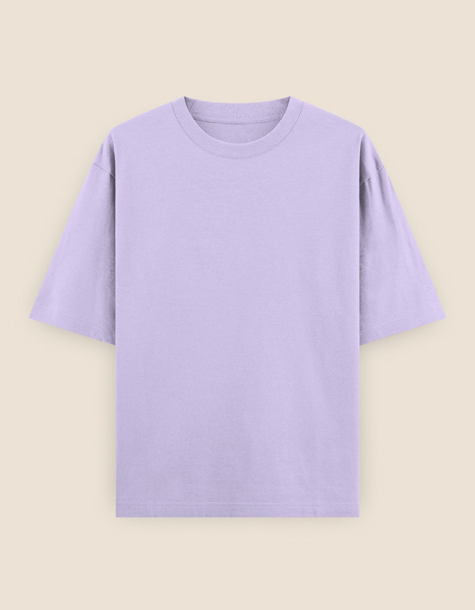 Front_1_c_49.jpg