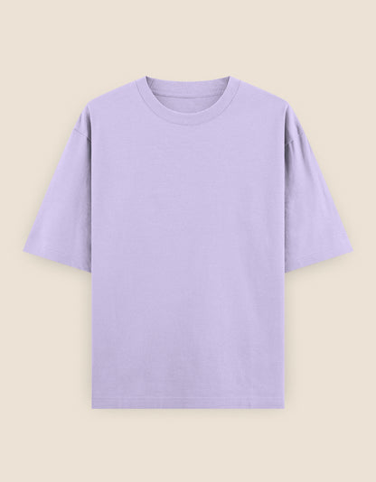 Front_1_c_49.jpg
