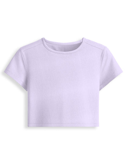 Front_1_c_49.jpg