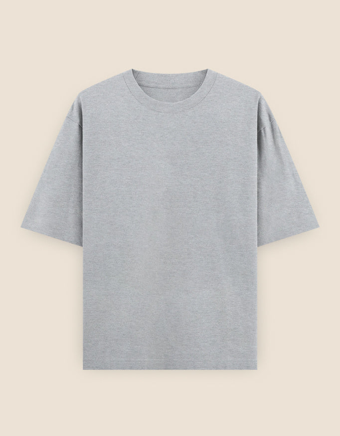 Front_1_c_4.jpg