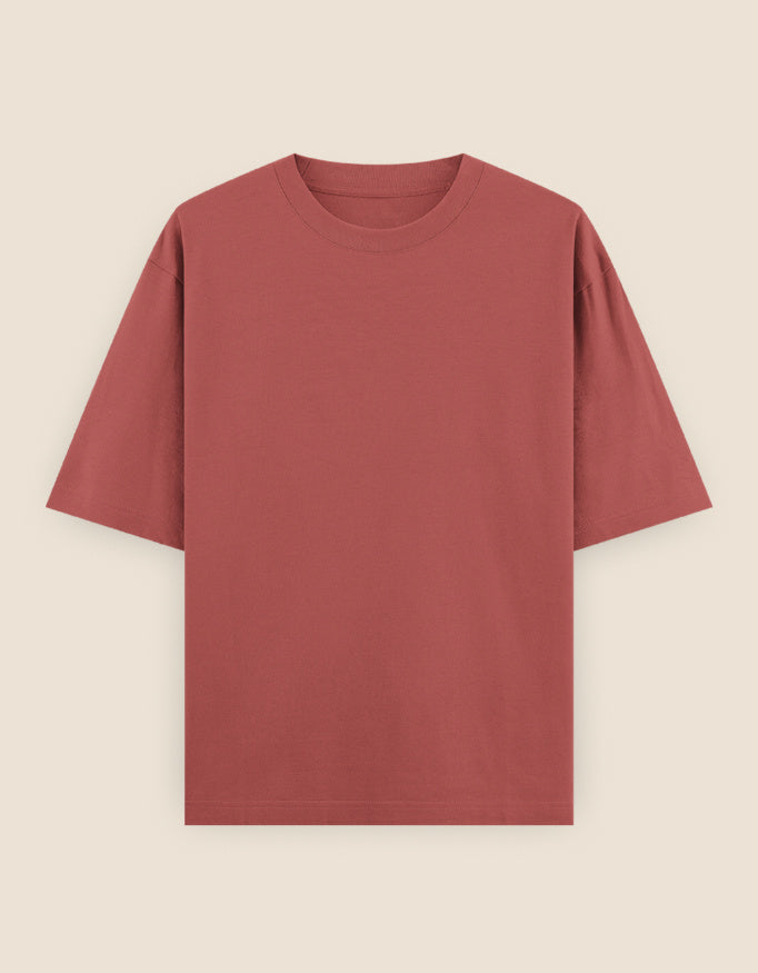 Front_1_c_52.jpg