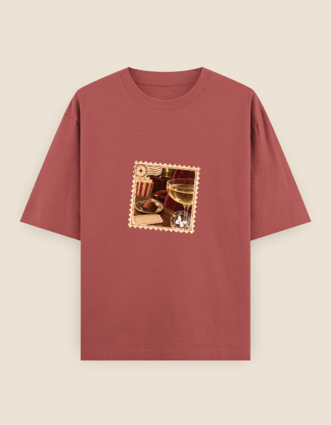 Front_1_c_52.jpg