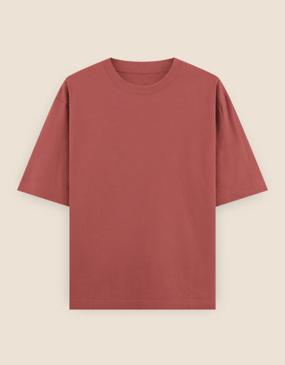 Front_1_c_52.jpg
