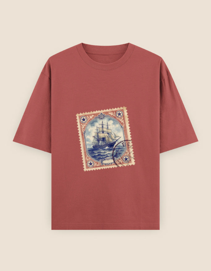 Front_1_c_52.jpg