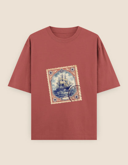 Front_1_c_52.jpg