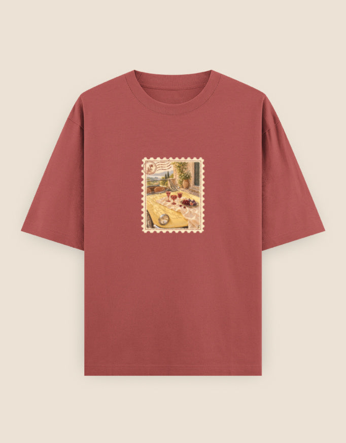 Front_1_c_52.jpg