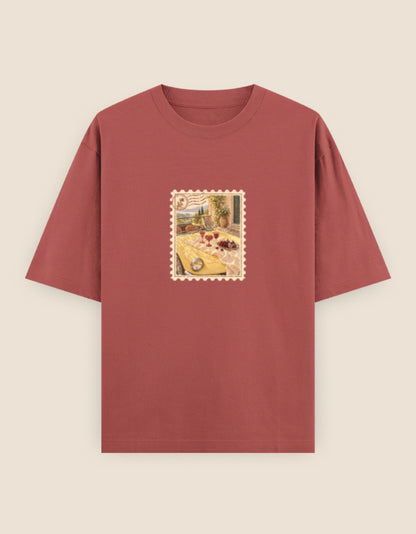Front_1_c_52.jpg