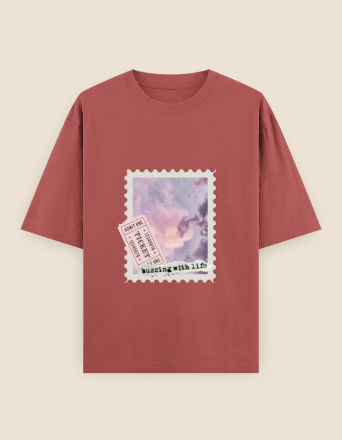 Front_1_c_52.jpg