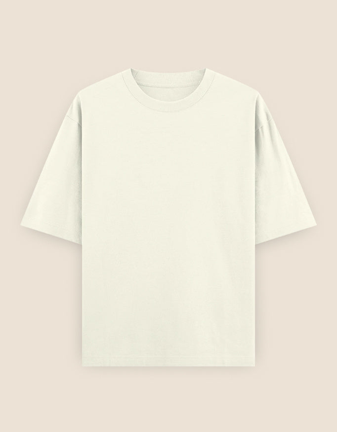 Front_1_c_61.jpg