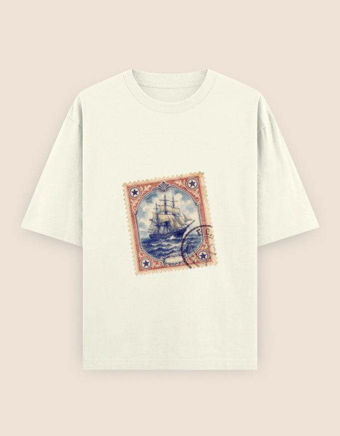 Front_1_c_61.jpg