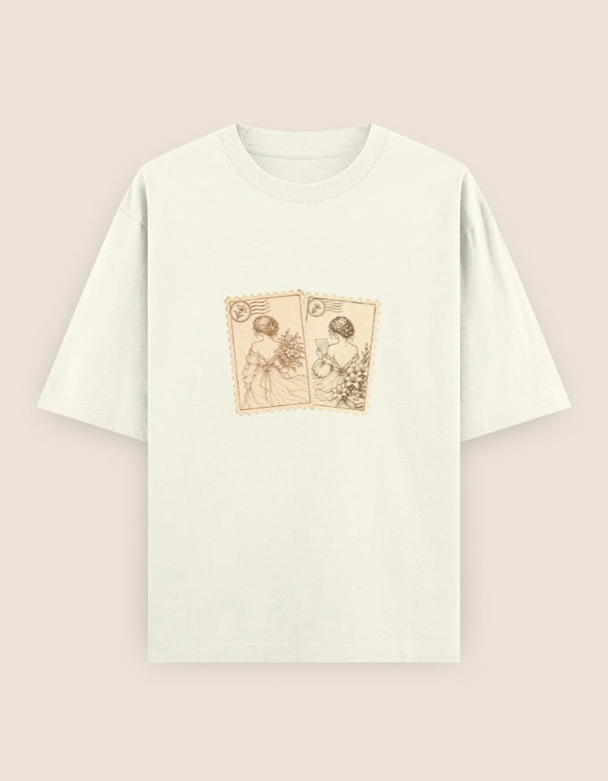 Front_1_c_61.jpg