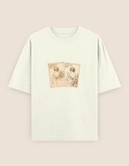 Front_1_c_61.jpg