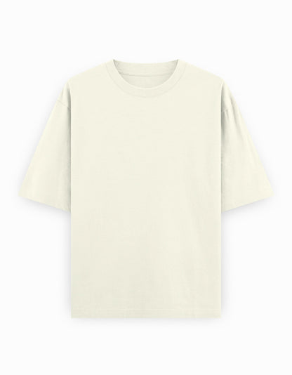 Front_1_c_61.jpg