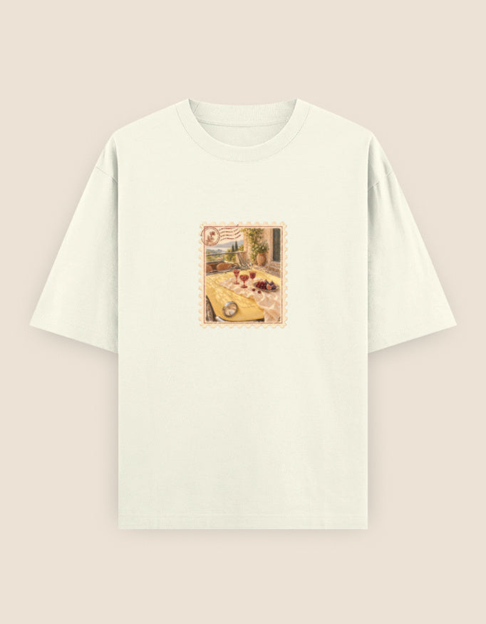 Front_1_c_61.jpg