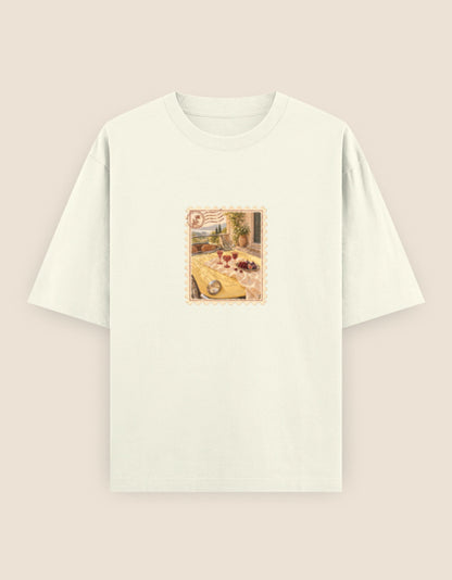 Front_1_c_61.jpg