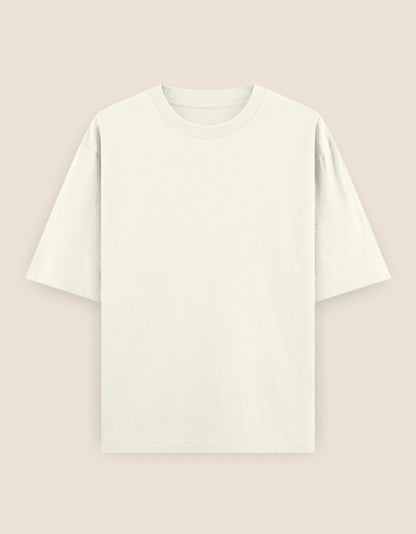 Front_1_c_61.jpg