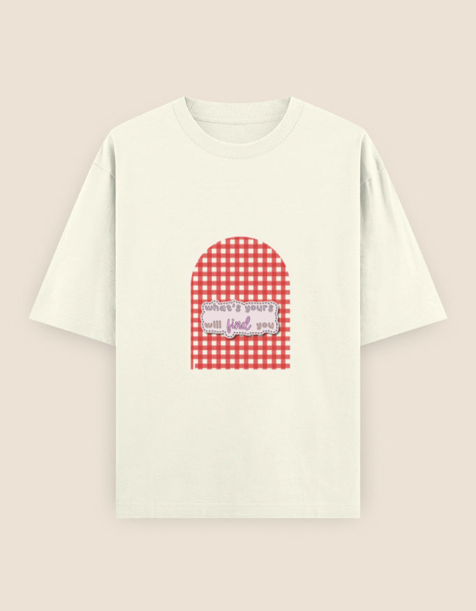 Front_1_c_61.jpg