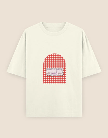 Front_1_c_61.jpg