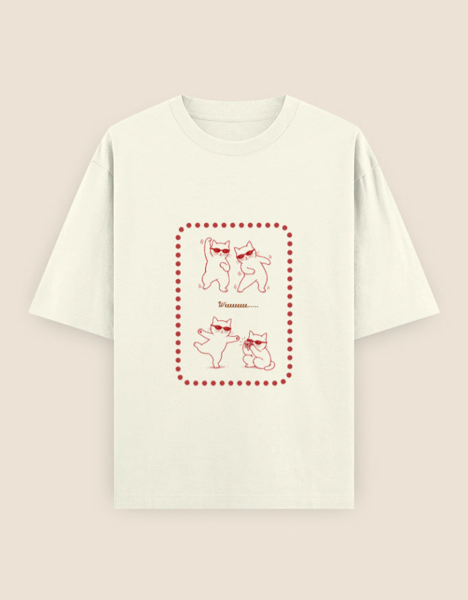 Front_1_c_61.jpg
