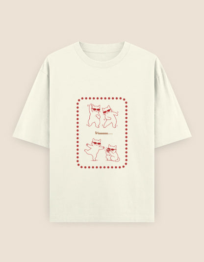 Front_1_c_61.jpg