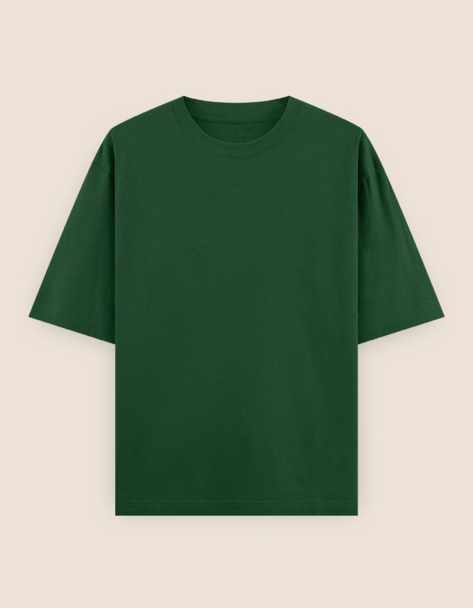 Front_1_c_8.jpg
