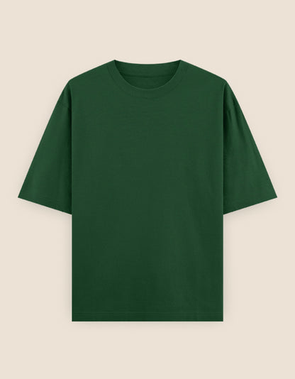 Front_1_c_8.jpg