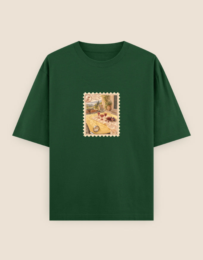 Front_1_c_8.jpg