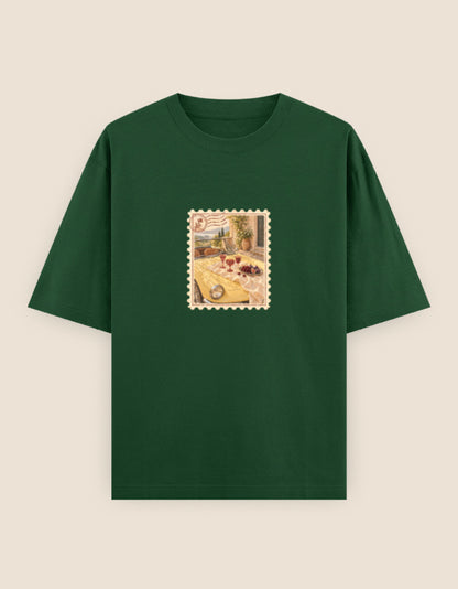 Front_1_c_8.jpg