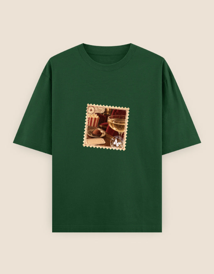 Front_1_c_8.jpg