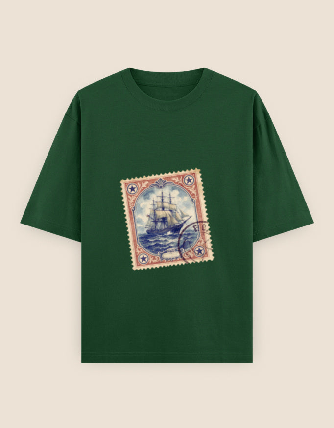 Front_1_c_8.jpg