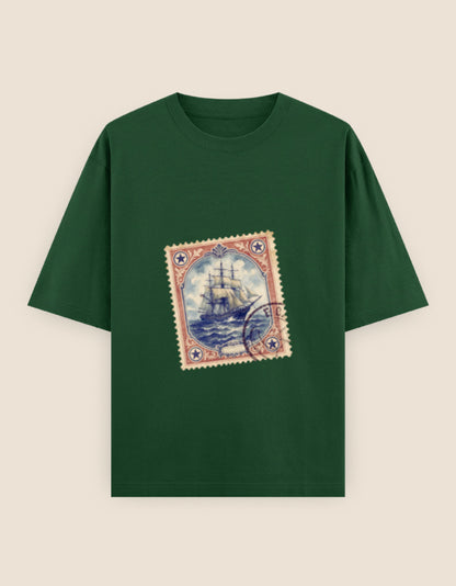 Front_1_c_8.jpg