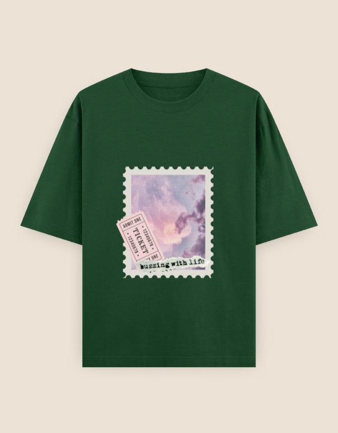 Front_1_c_8.jpg