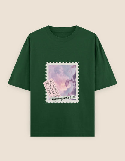 Front_1_c_8.jpg