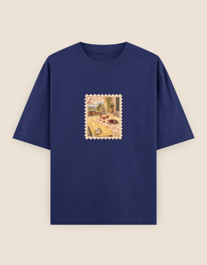 Front_1_c_9.jpg