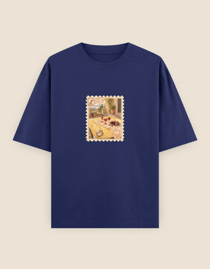 Front_1_c_9.jpg