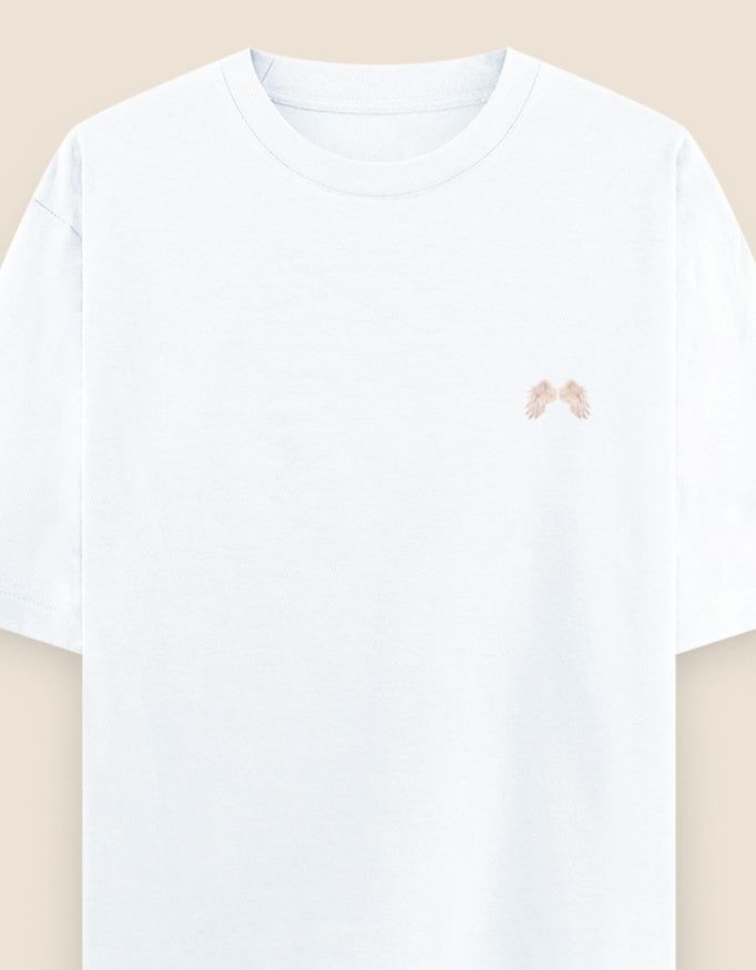 Left_Pocket_3_c_1.jpg