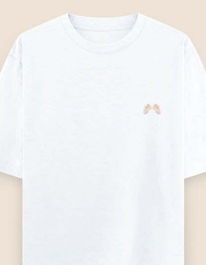 Left_Pocket_3_c_1.jpg