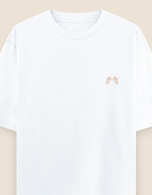 Left_Pocket_3_c_1.jpg
