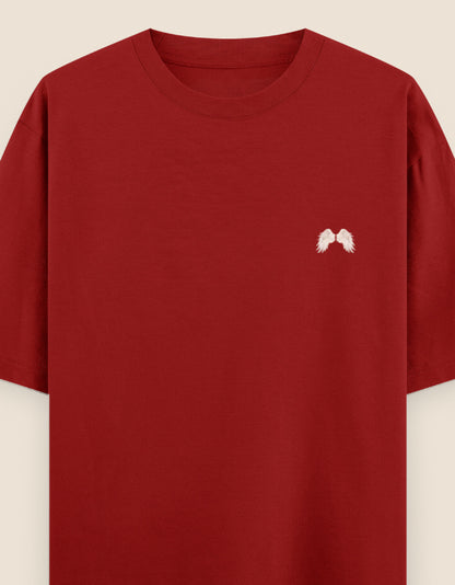 Left_Pocket_3_c_10.jpg