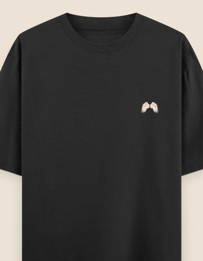 Left_Pocket_3_c_2.jpg