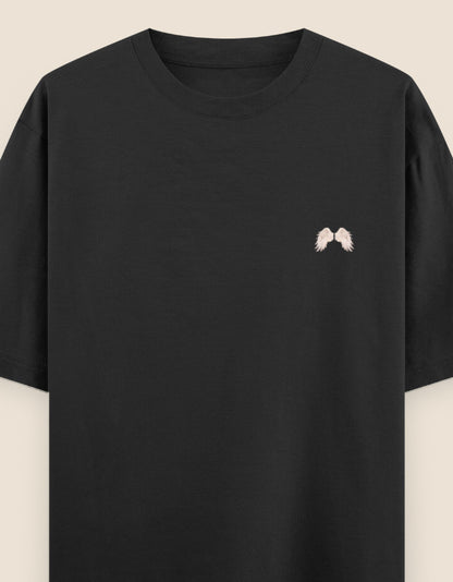 Left_Pocket_3_c_2.jpg