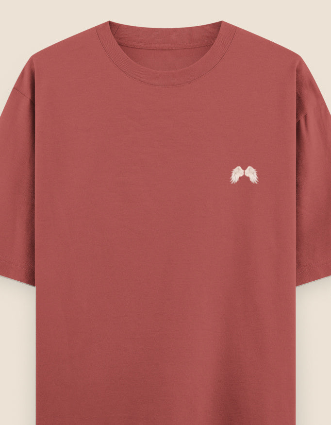Left_Pocket_3_c_52.jpg