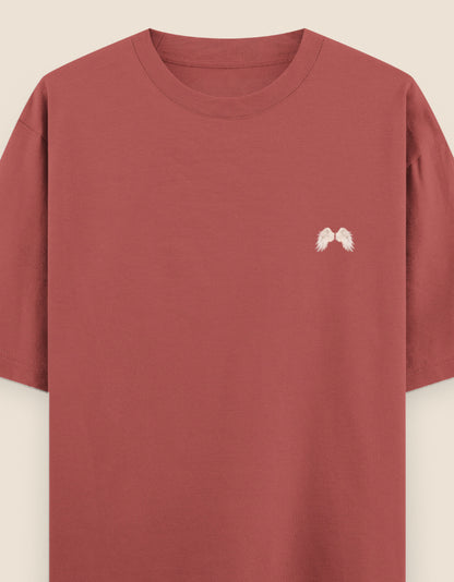 Left_Pocket_3_c_52.jpg