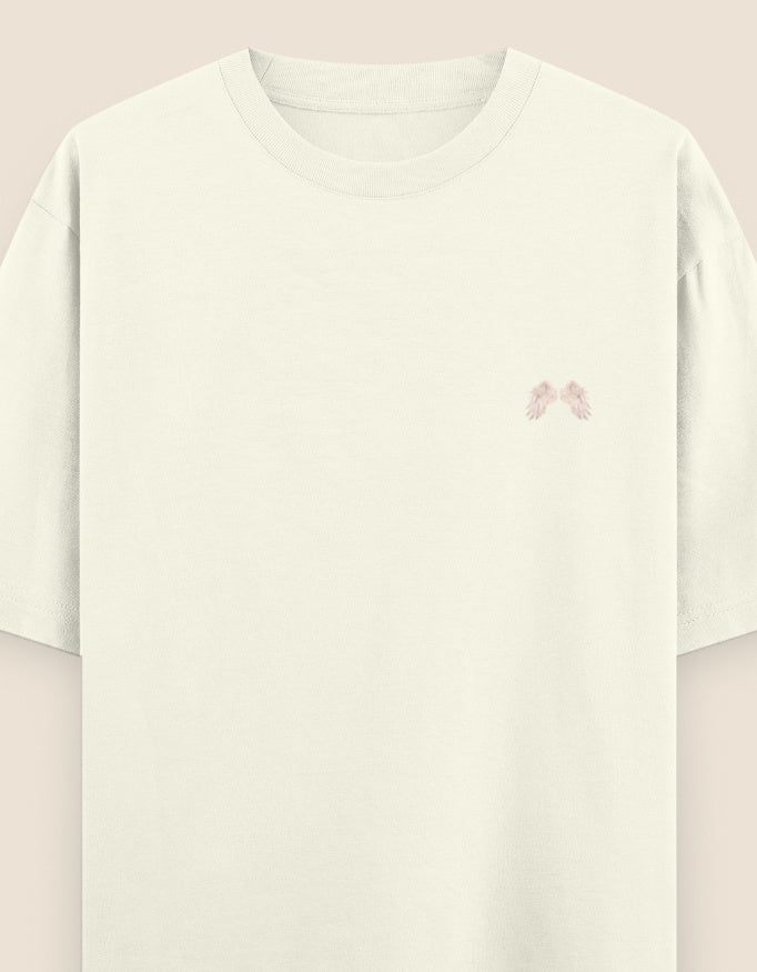 Left_Pocket_3_c_61.jpg