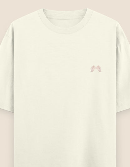 Left_Pocket_3_c_61.jpg
